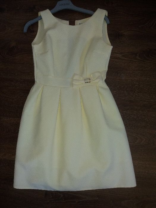 Sukienka wsesele impreza