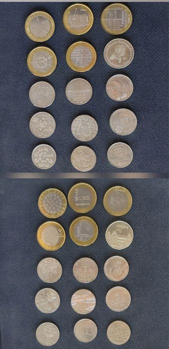 1коп 1929 - купити антикваріат - Ціна на OLX.ua