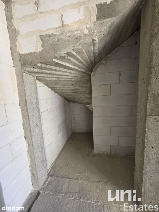 3 Pokoje | Apartamenty | Mokrzyska