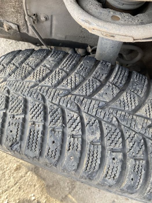 Разборка запчасти Gelly MK запчасти джили мк дверь багажник крыша