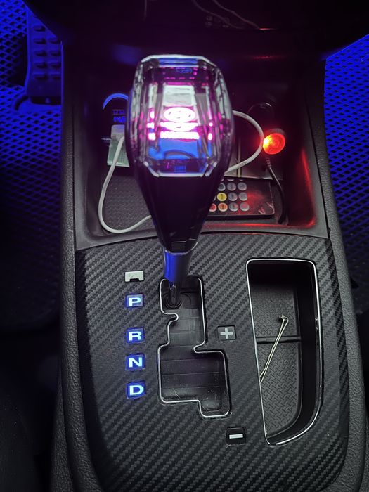 Продам Hyndai Santa Fe. Рест.