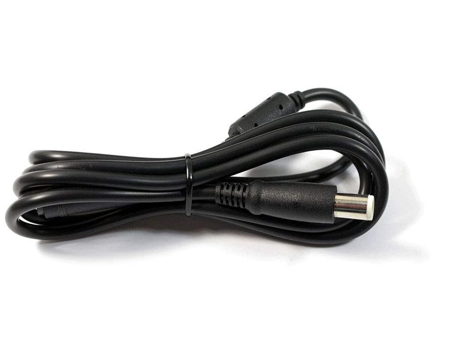 Carregador 3 em 1 Dell auto air slim 65W (novo)