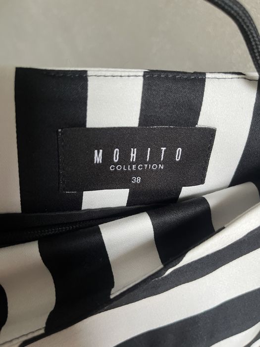 Spódnica ołówkowa