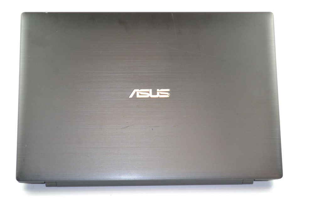 ASUS P2530U | i5-6200u | 8gb Ram | 256gb SSD | BAT3H | Win11