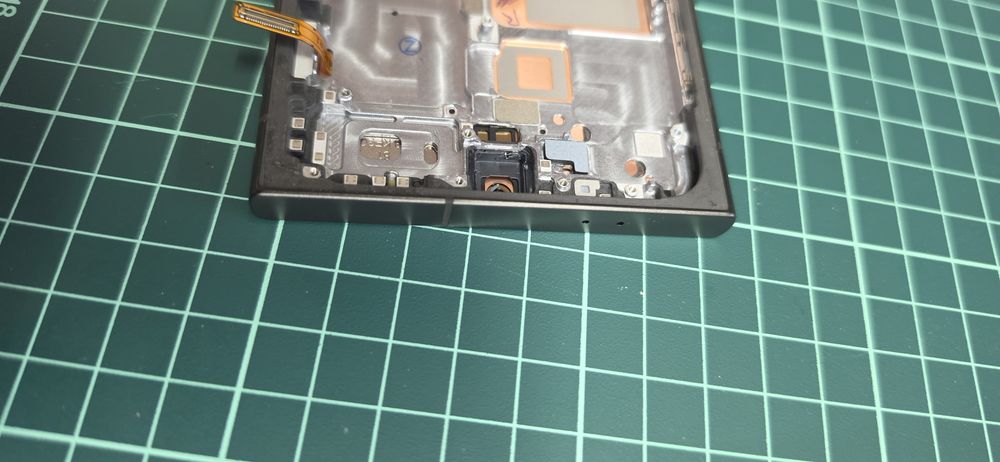 Visor samsung s24 ultra