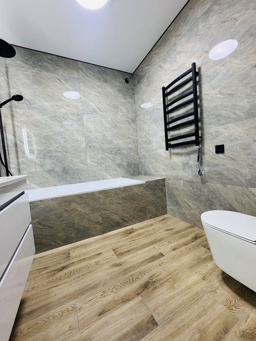 Терміново!!! БЕЗ КОМІСІЇ будинок з новим РЕМОНТОМ, Розтермінування ТАК