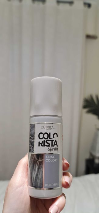 Colorista Loreal64552695422465120