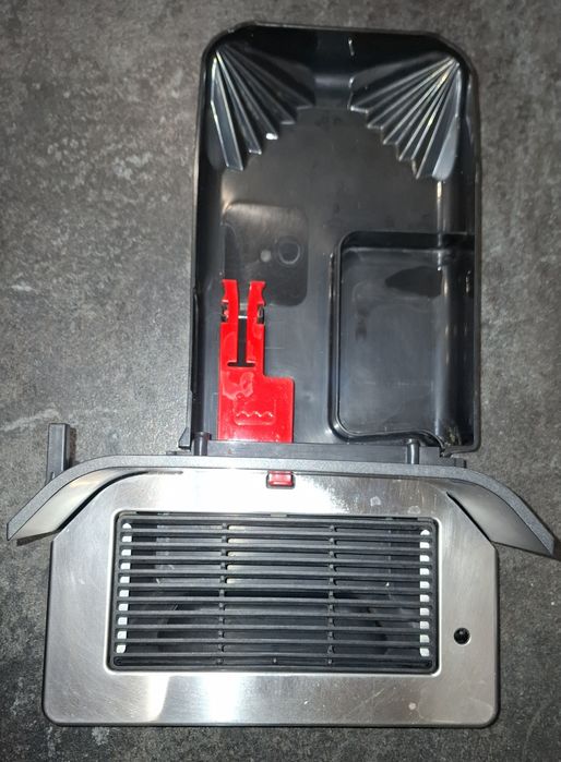 Eq6 plus tacka ociekacz