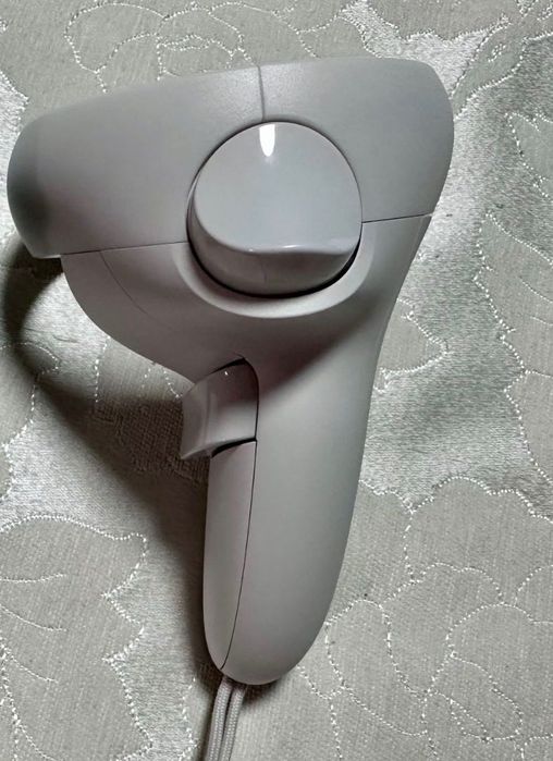 Оригінал! Контролер для Oculus Quest 2 (Meta) тільки лівий 1