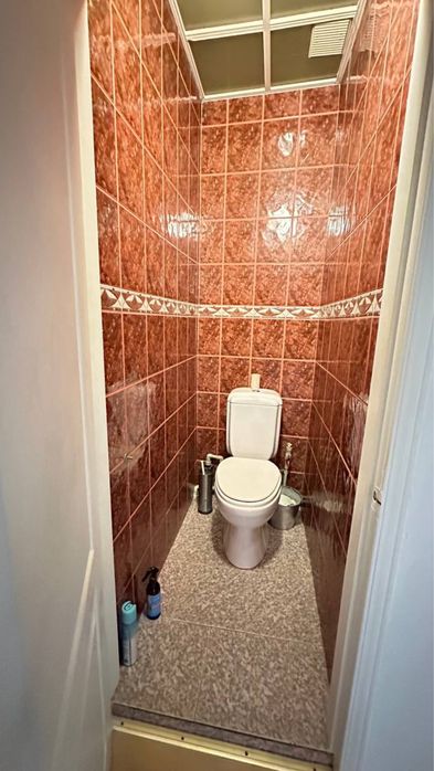 2-rooms apartment apartment by the address st. Kitoboynaya (area 55 m²) - Atlanta.ua - photo 8