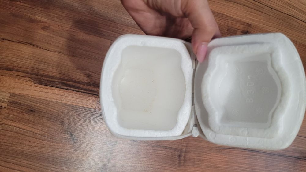 Термос сумка дитяча для бутилочки