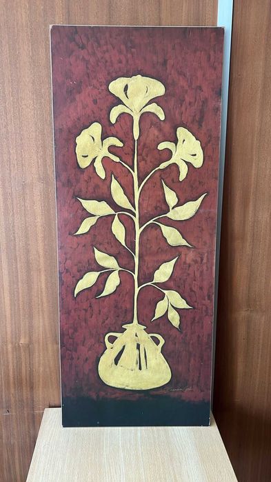 Quadros Decorativos423436659260149762