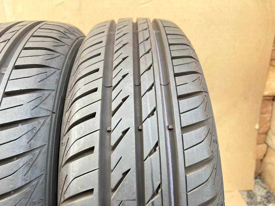 Opony Point's Summerstar 3+ 175/65R14 82T 7,7mm