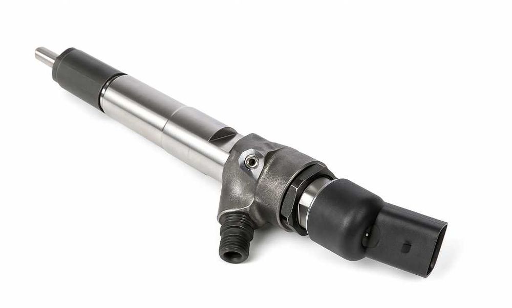 Wtryskiwacz NOWY SIEMENS RENAULT 1.5 DCI H82.007.04191