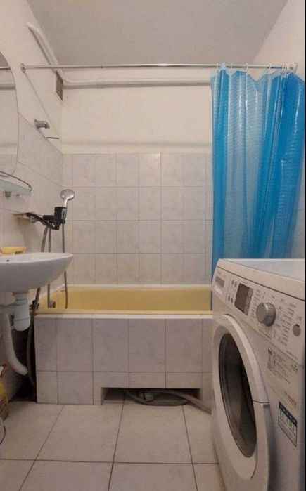 Продається 3х кімнатна квартира Анни Ахматової 17 Позняки Дарницький