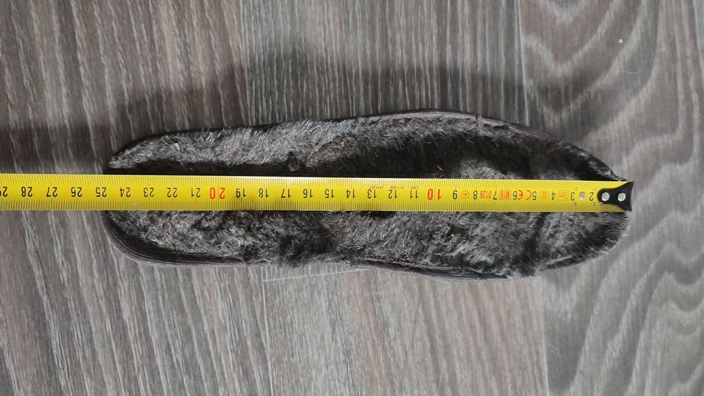 Чобітки осінні замша на підборах 38 ро осенние сапогизмір