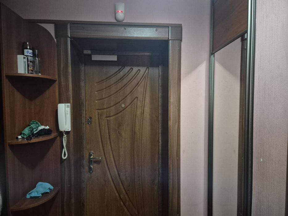 Продаж 2к квартири