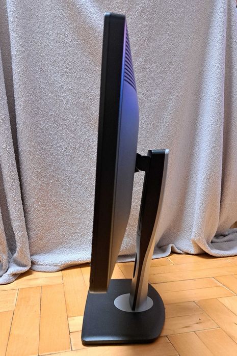 Monitor Dell P2412Hb 24"