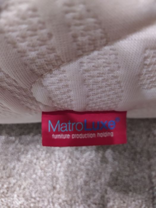 Матрац Лідс Кокос 70*190