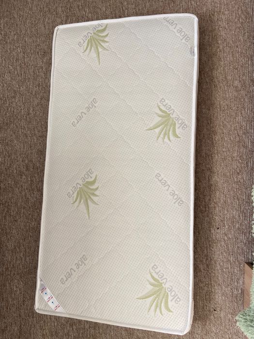 Матрац дитячий Верес