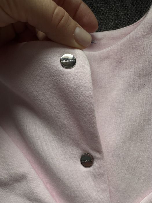 Кардиган, кофта Jacadi для девочки