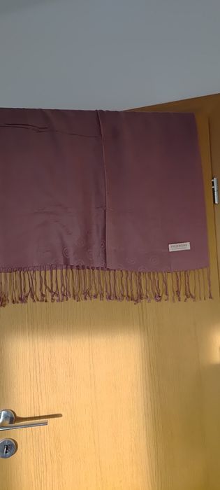 Szal    Pashmina