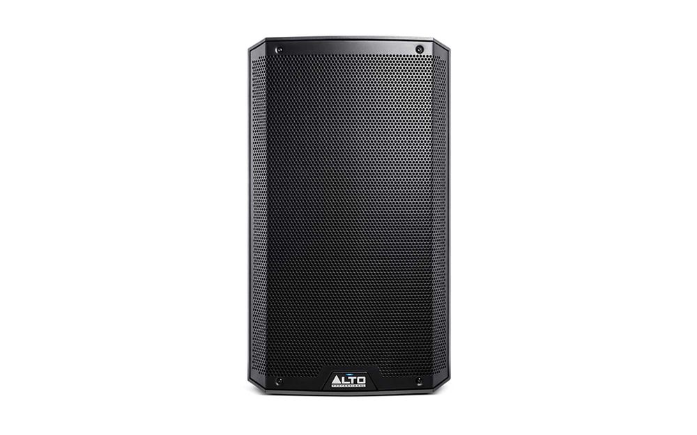Alto Professional TS312 de 2000W