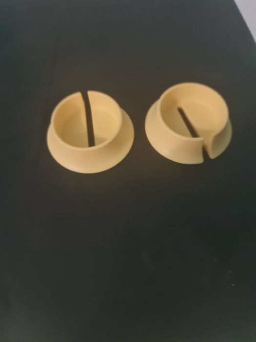 Medela freestyle flex