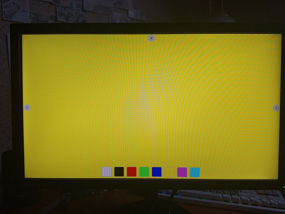 Monitor Lenovo - Lenovo ThinkVision T2224pD 22" IPS