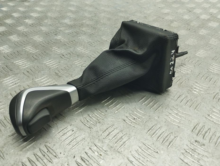Ручка селектора АКПП 61319391197 для BMW X1 F48 2015-2022