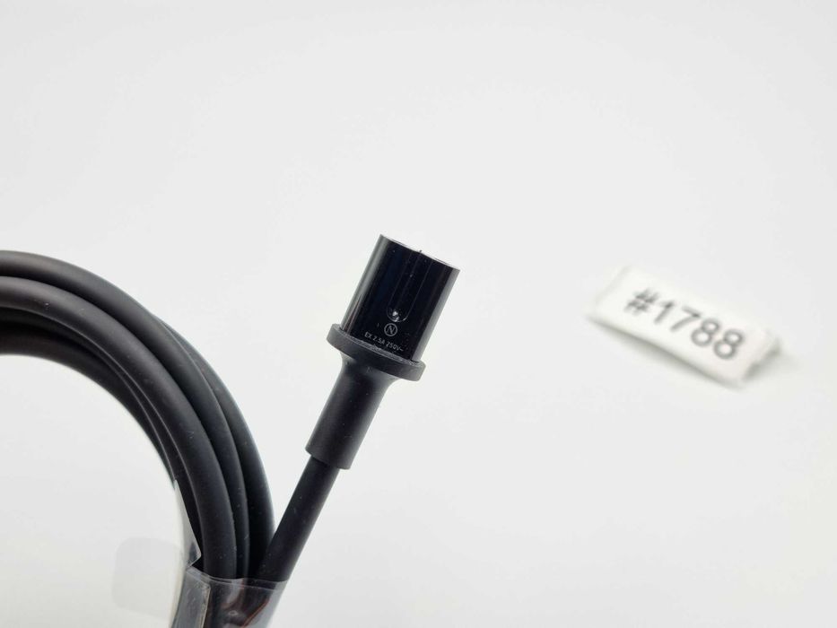 Kabel Zasilający SONOS Oryginalny Nowy | #1788