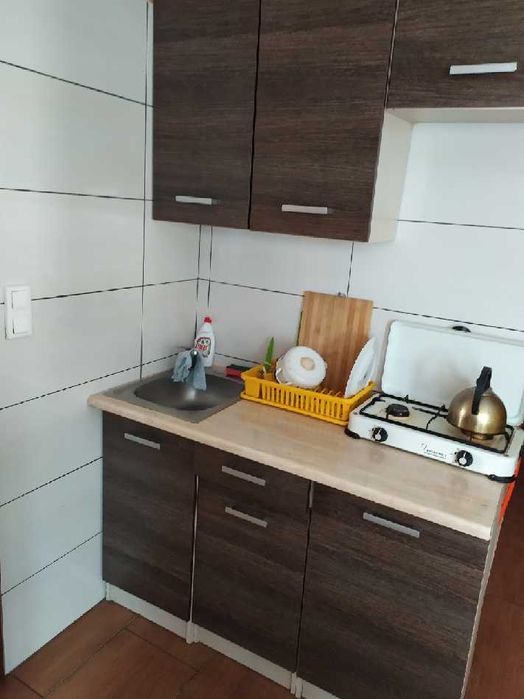 Pokój do wynajęcia