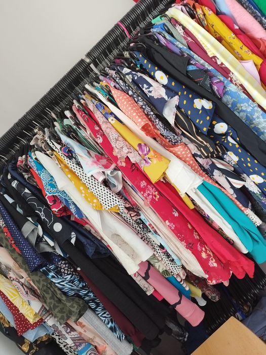 Sprzedam bluzki damskie