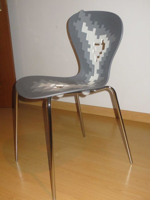 cadeira designer