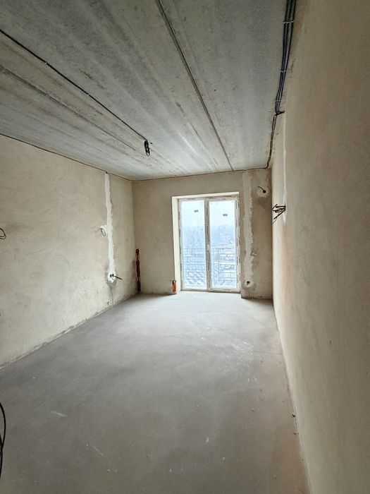 Продаж 2к квартири, ЖК Гетьманський