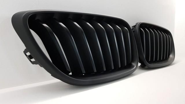 Grelhas Bmw Série 2 F22 F23 (2014 a 2021)