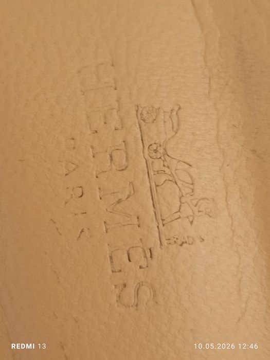 Klapki w rozm. 39