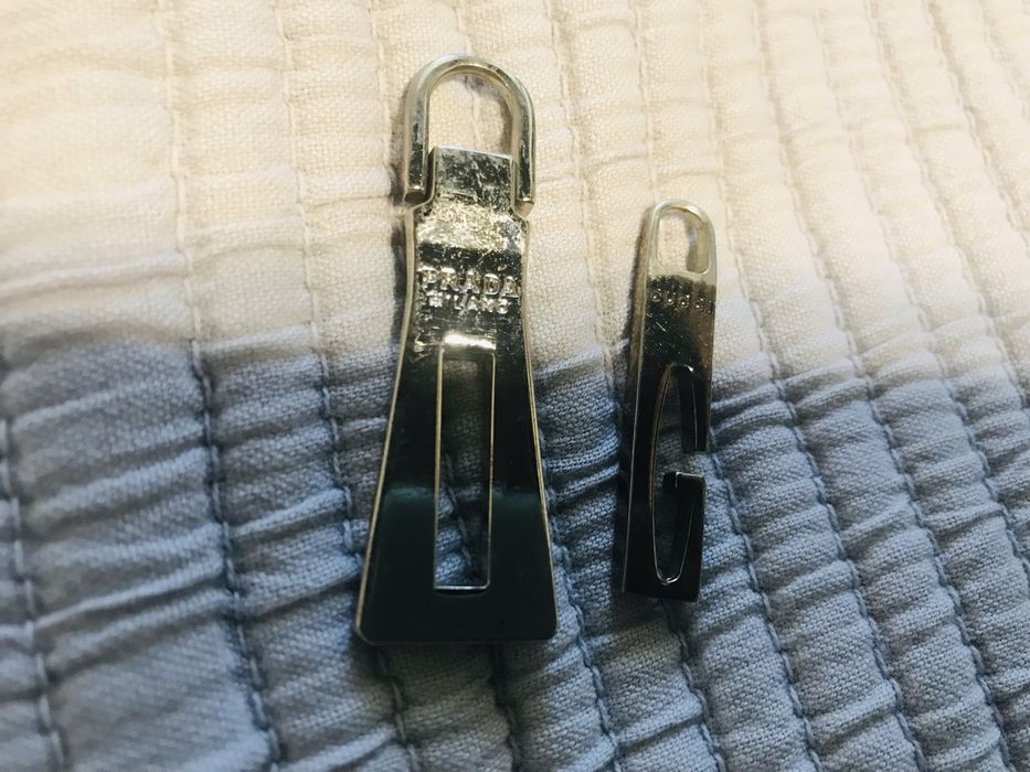 Фурнитура Gucci Prada Versace Miu Miu Chloe Jimmy Choo Marc Jacobs