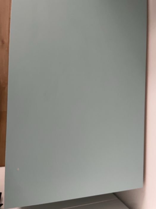 Komoda Malm IKEA