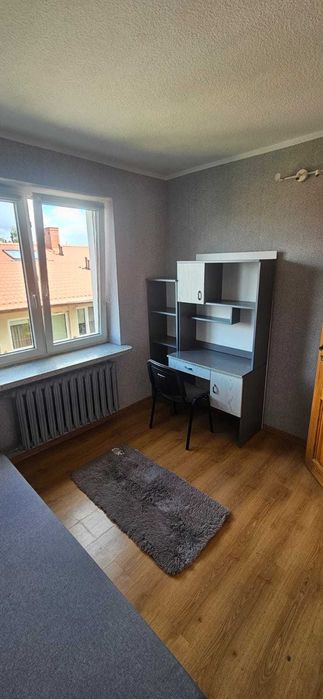 wynajmę pokój dziewczynie na ul. Celowniczej osiedle Bema