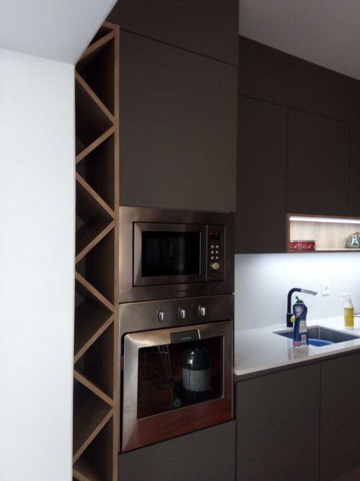 Arrendo quarto mobiládo, Quinta do Galo, Viseu