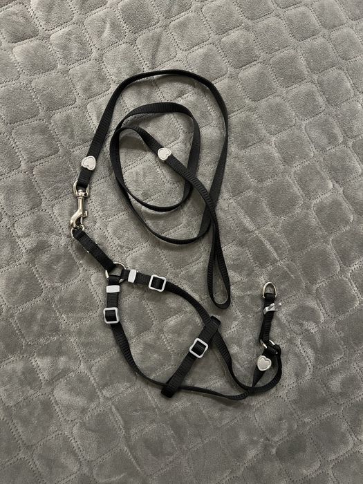 Повідок для кота Trixie