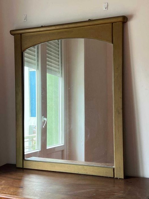 Mobília para decoração de casa