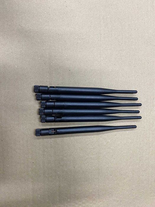 Антена 2.4 ГГц, 6dBi