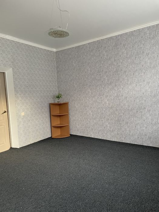 Продам 3 к квартиру Васильківська Деміївська Совки