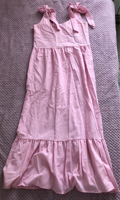 Сарафан жіночий р. 42-44