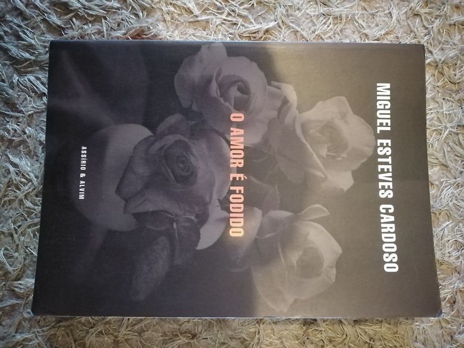 Literatura internacional e nacional