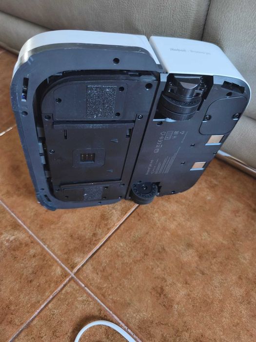 iRobot Braava Jet M6 Semi Novo