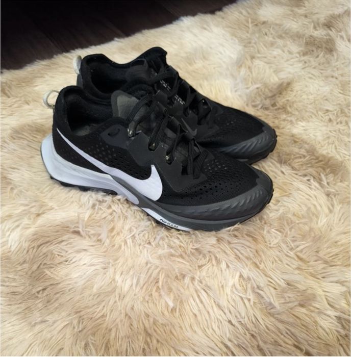 NIKE, 100 % original, оригінальна модель