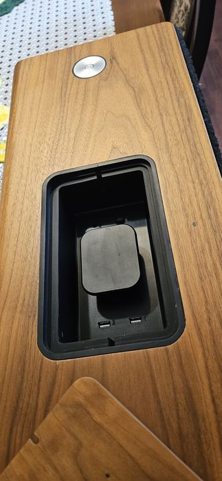 Jbl authentics L16
jbl authentics l8
jbl authentics
jbl l16